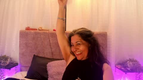 victoriaa_anderson_ online show from May 2026 01:08:01 PM