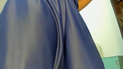 Victoria Sofia online show from January 2026 07:08:01 PM