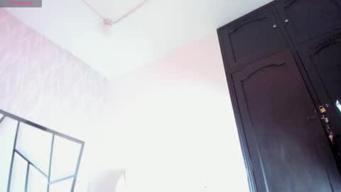 Victoria Sofia online show from January 2026 07:17:02 PM