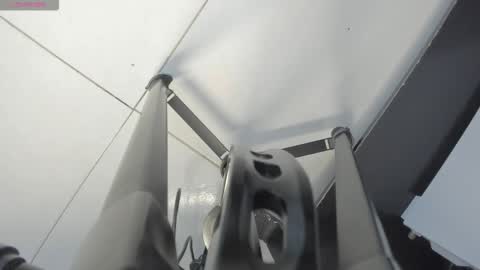 Victoria Sofia online show from February 2026 07:08:02 PM