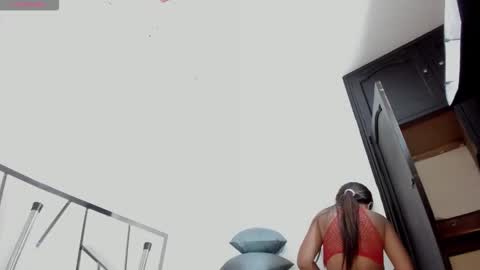 Victoria Sofia online show from February 2026 07:18:01 PM