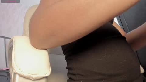 Victoria Sofia online show from April 2026 07:09:02 PM