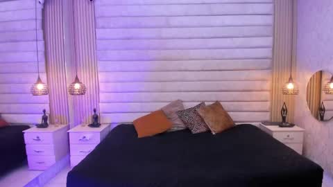 victoriaablair online show from March 2026 07:41:02 PM