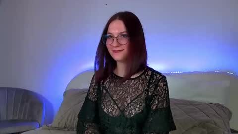 Victoria online show from March 2025 10:02:01 AM