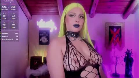  Tory  online show from January 2025 12:15:02 PM