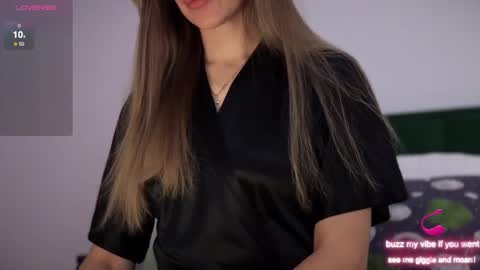 Victoria  means victory... always online show from January 2025 06:19:01 PM