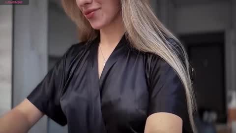 Victoria  means victory... always online show from September 2025 02:39:02 PM