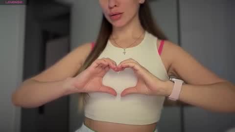 Victoria  means victory... always online show from September 2025 04:06:02 PM