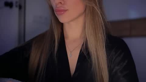 Victoria  means victory... always online show from November 2025 02:28:02 PM