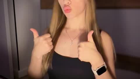 Victoria  means victory... always online show from December 2025 02:44:02 PM