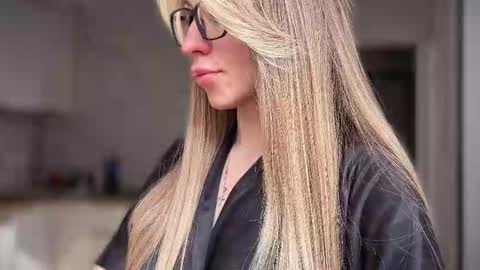 Victoria  means victory... always online show from March 2026 12:31:02 PM