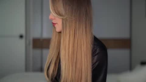 Victoria  means victory... always online show from April 2026 03:20:02 PM