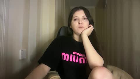 Snapshot of victoriadaily chatting on January 2026 08:36:02 PM victoriadaily online show from January 2026 08:36:02 PM