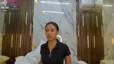 Snapshot of victoriaduarte chatting on June 2026 08:02:01 PM Victoria online show from June 2026 08:02:01 PM