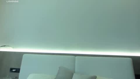Snapshot of victoriafalls chatting on June 2026 06:41:02 AM Miss V online show from June 2026 06:41:02 AM