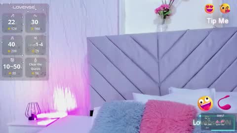 Snapshot of victoriaguzman_ chatting on February 2026 04:47:02 PM Victoria online show from February 2026 04:47:02 PM