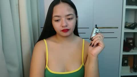 Victoria Harper online show from March 2026 03:39:02 PM