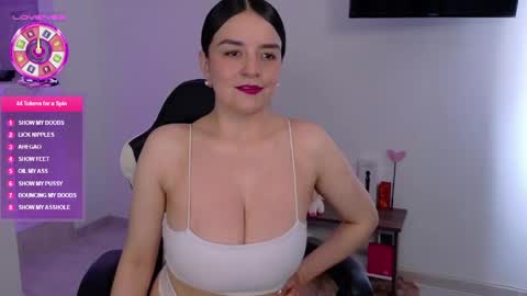 Kim 3 online show from April 2026 03:16:01 PM