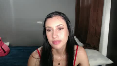 VICTORIA online show from December 2024 01:06:02 AM