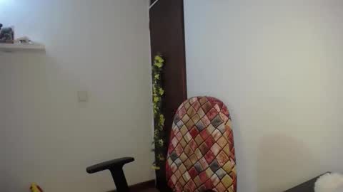 victorialg online show from January 2026 09:09:02 PM