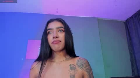 victoriameller online show from January 2026 10:24:02 PM