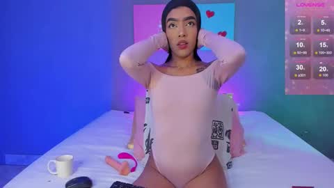 victoriameller online show from February 2026 05:21:01 PM