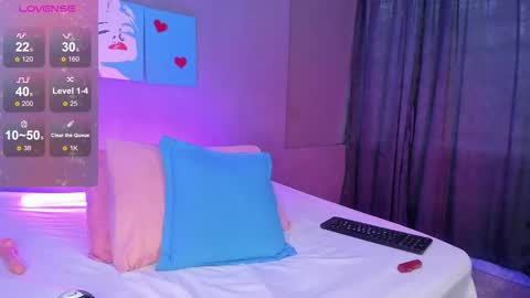 victoriameller online show from March 2026 10:39:01 PM