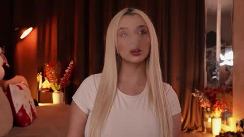 Diddy online show from January 2026 10:23:01 PM