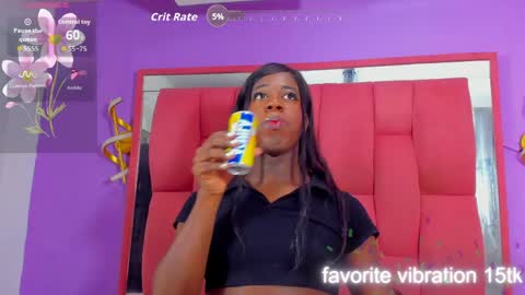 victoriaobey online show from April 2026 06:27:02 PM