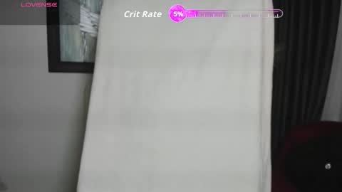 victoriapaker online show from February 2026 11:20:01 AM