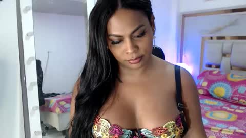Snapshot of victoriaphillips chatting on April 2026 02:56:01 AM ONLYFANS online show from April 2026 02:56:01 AM