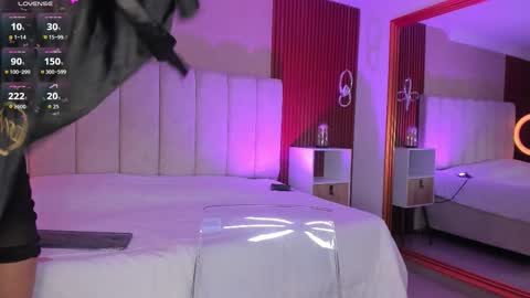 Snapshot of victoriaregia1 chatting on January 2026 11:36:01 AM Maria Victoria online show from January 2026 11:36:01 AM