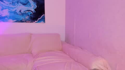 Snapshot of victoriaregia1 chatting on February 2026 11:47:02 AM Maria Victoria online show from February 2026 11:47:02 AM