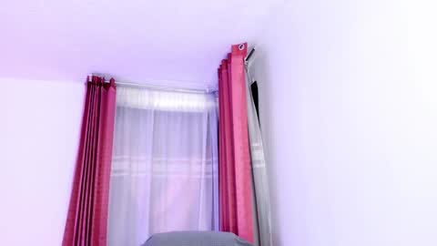 Victoria but you can tell me Vicky Vic or just Tory online show from January 2025 03:29:01 PM