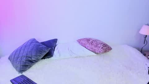 Victoria but you can tell me Vicky Vic or just Tory online show from February 2025 03:08:01 PM