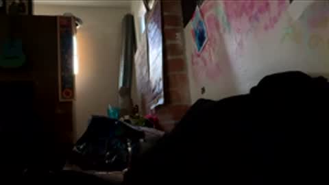 victoriaryderxxxoo online show from April 2026 11:37:02 PM