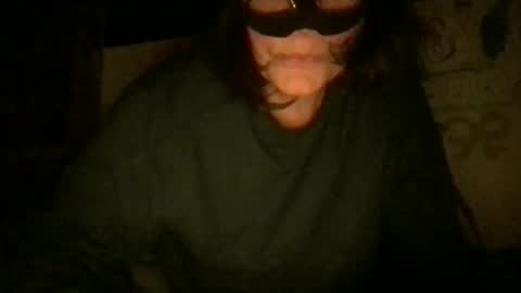 victoriaryderxxxoo online show from April 2026 10:02:02 AM