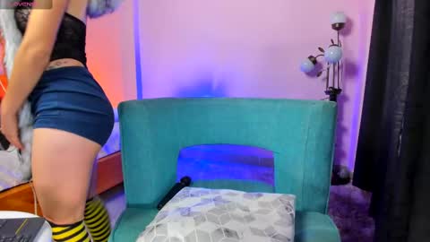 victoriasmithtv online show from February 2025 08:47:02 PM