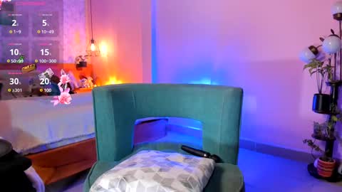 victoriasmithtv online show from March 2025 01:10:02 AM