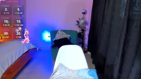 victoriasmithtv online show from March 2025 09:37:01 PM