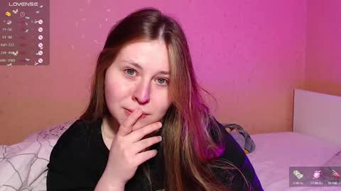 victoriassecrets_ online show from March 2025 06:44:01 PM