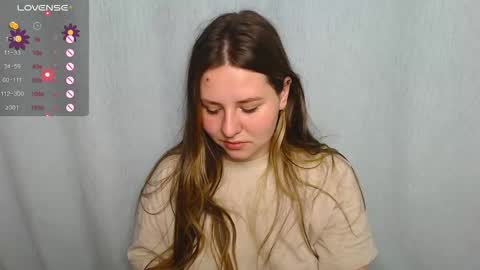 victoriassecrets_ online show from September 2025 04:11:01 PM