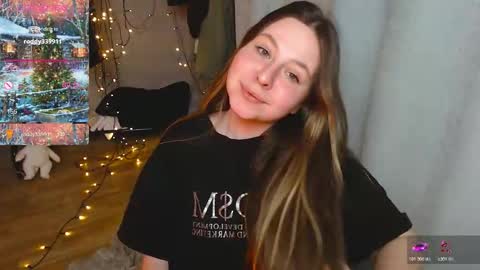 victoriassecrets_ online show from January 2026 05:15:02 PM