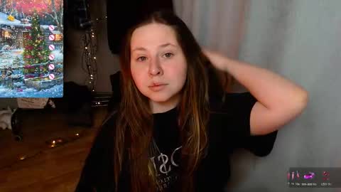 victoriassecrets_ online show from January 2026 08:14:02 PM