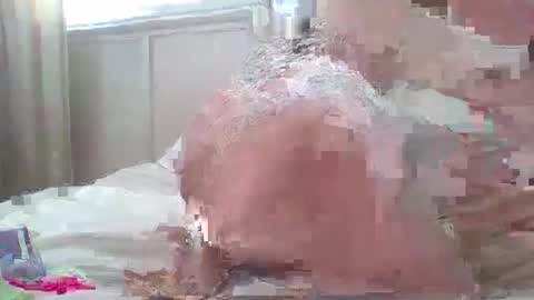 Snapshot of victoriasuave3 chatting on February 2026 03:20:01 PM victoriasuave online show from February 2026 03:20:01 PM