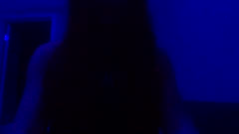 victories01934 online show from April 2026 09:08:02 PM