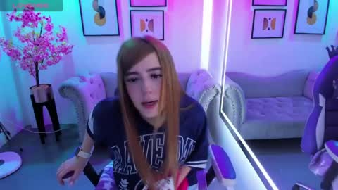 Victoria.  online show from April 2026 12:21:01 PM