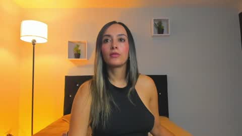 victoriia_rose_ online show from July 2026 08:08:01 PM