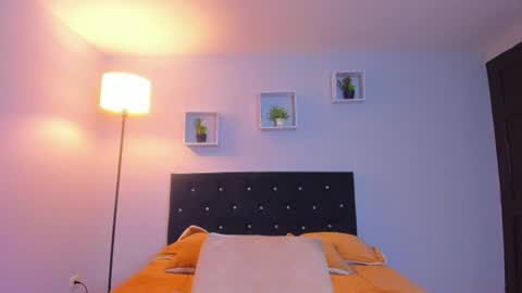 victoriia_rose_ online show from July 2026 08:51:01 PM