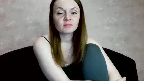 Snapshot of victoriia_secret chatting on March 2026 10:42:02 AM Victoria online show from March 2026 10:42:02 AM